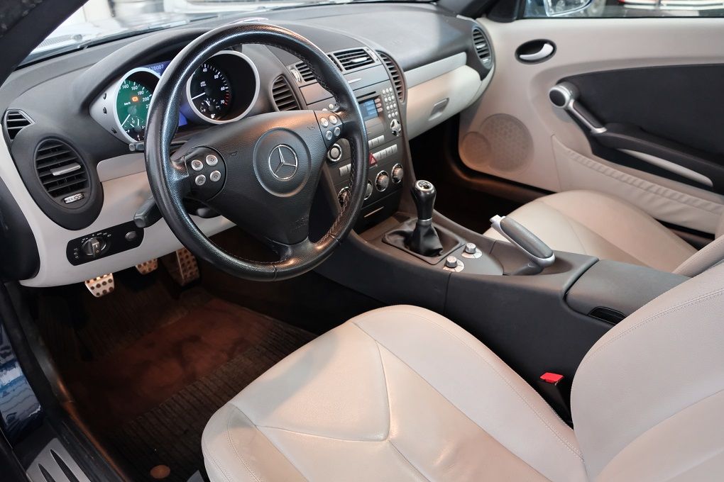 mercedes-benz-slk-2005-gasolina-1796cc