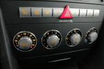 mercedes-benz-slk-2005-gasolina-1796cc