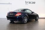 mercedes-benz-slk-2005-gasolina-1796cc