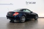 mercedes-benz-slk-2005-gasolina-1796cc
