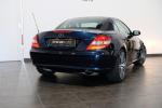 mercedes-benz-slk-2005-gasolina-1796cc
