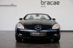 mercedes-benz-slk-2005-gasolina-1796cc