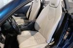 mercedes-benz-slk-2005-gasolina-1796cc