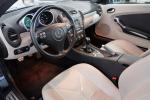 mercedes-benz-slk-2005-gasolina-1796cc