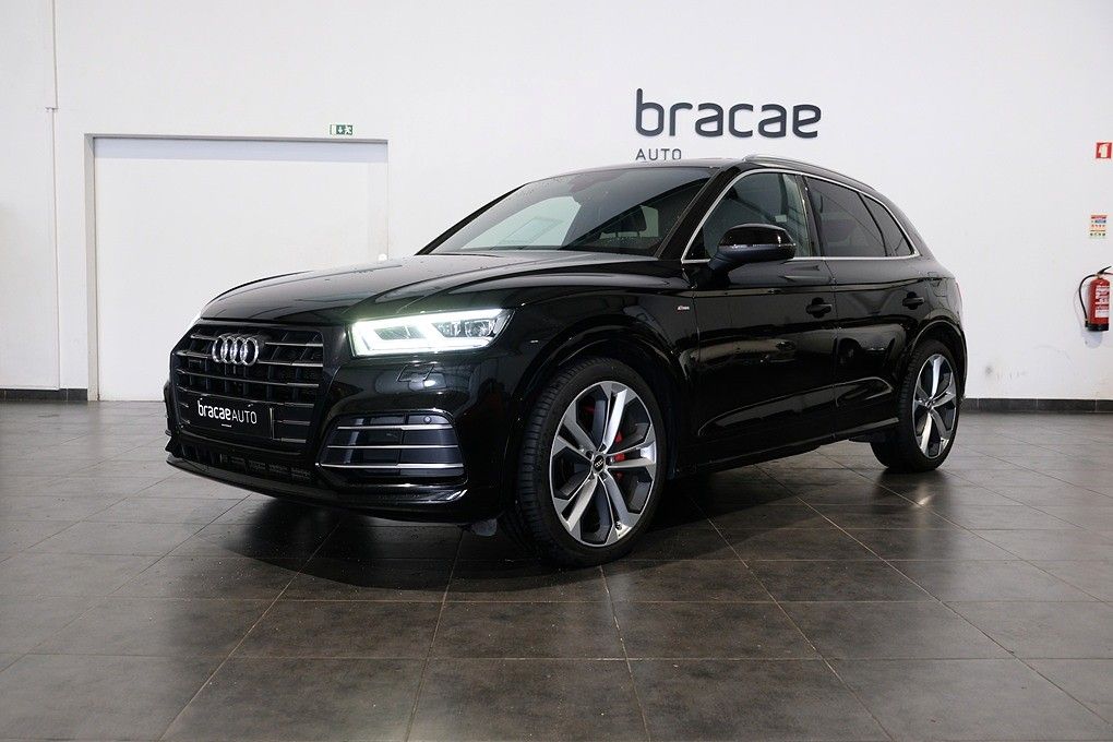 audi-q5-2020-hibrido-a-gasolina-1984cc