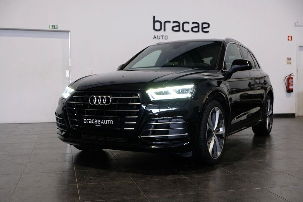 audi-q5-2020-hibrido-a-gasolina-1984cc