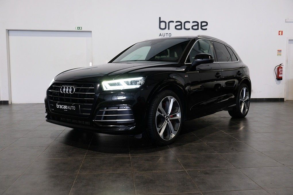 audi-q5-2020-hibrido-a-gasolina-1984cc