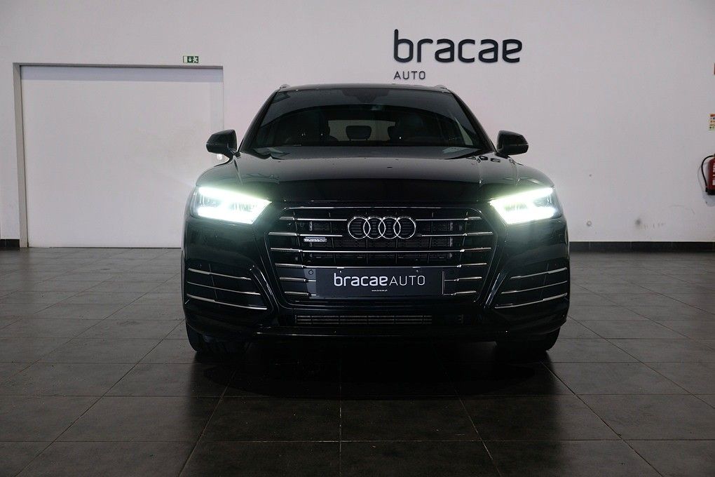 audi-q5-2020-hibrido-a-gasolina-1984cc