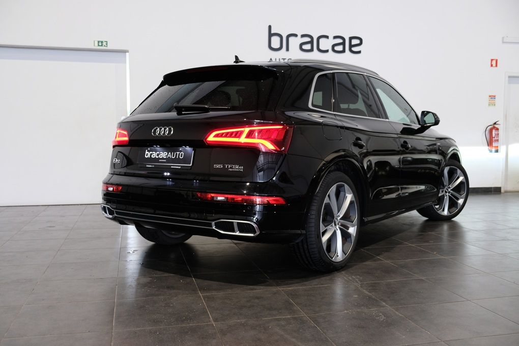 audi-q5-2020-hibrido-a-gasolina-1984cc