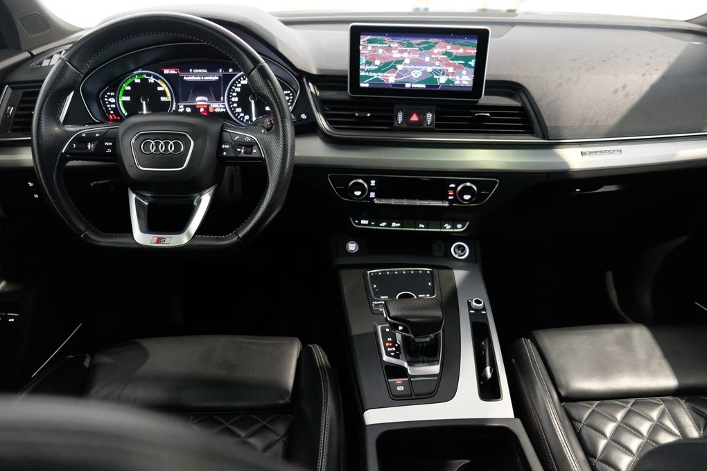 audi-q5-2020-hibrido-a-gasolina-1984cc