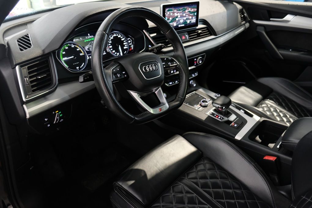 audi-q5-2020-hibrido-a-gasolina-1984cc