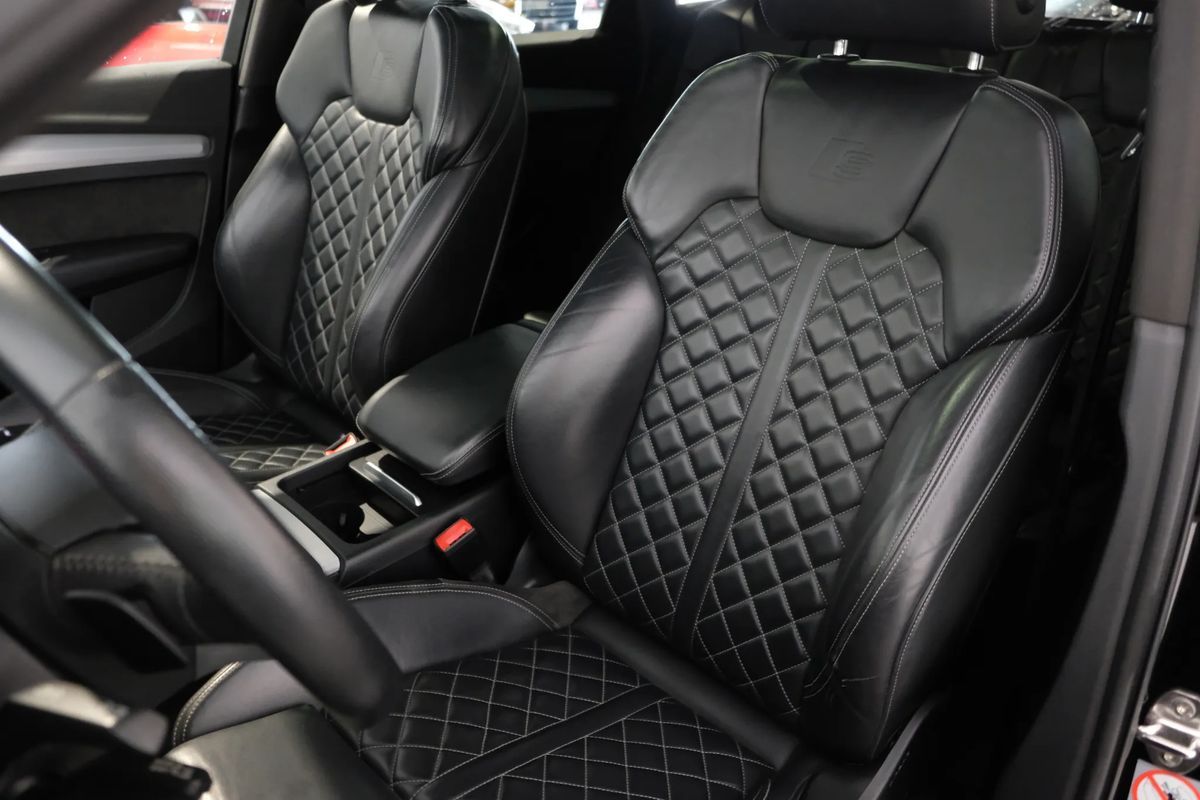 audi-q5-2020-hibrido-a-gasolina-1984cc