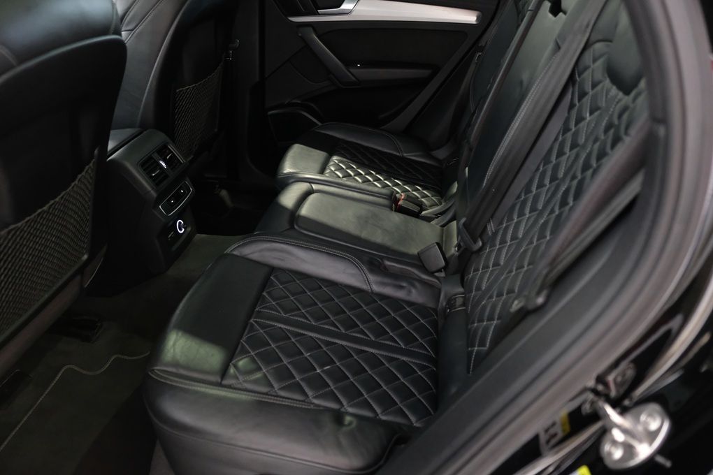 audi-q5-2020-hibrido-a-gasolina-1984cc