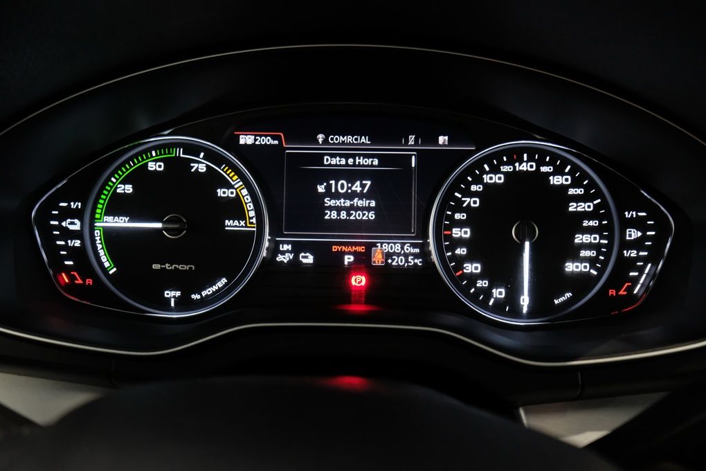 audi-q5-2020-hibrido-a-gasolina-1984cc