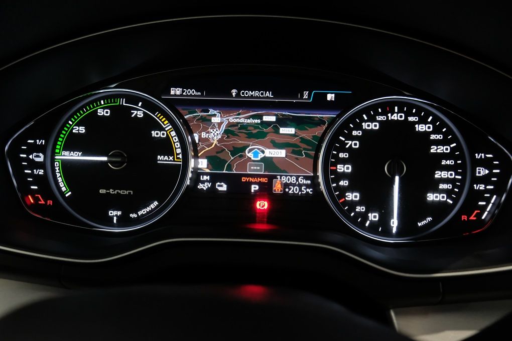 audi-q5-2020-hibrido-a-gasolina-1984cc
