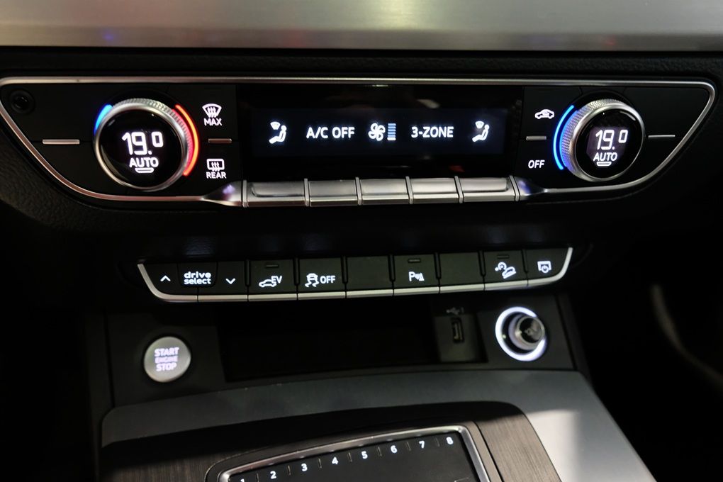 audi-q5-2020-hibrido-a-gasolina-1984cc