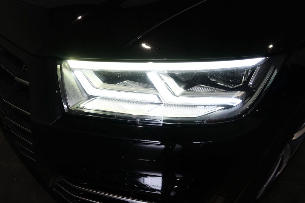 audi-q5-2020-hibrido-a-gasolina-1984cc