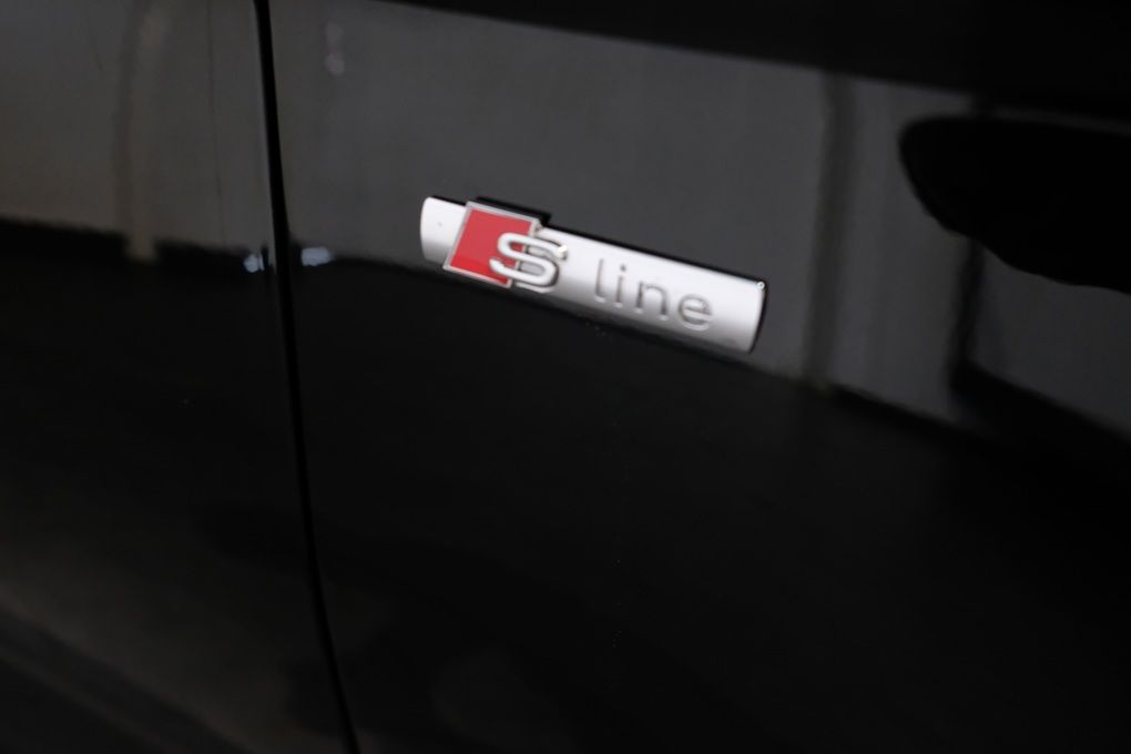 audi-q5-2020-hibrido-a-gasolina-1984cc