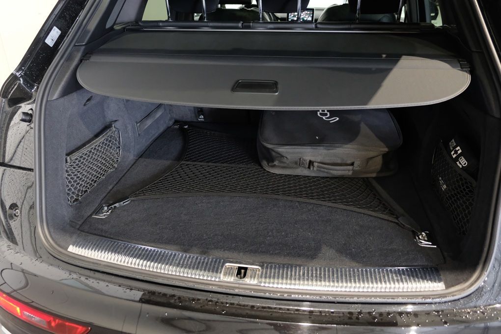 audi-q5-2020-hibrido-a-gasolina-1984cc
