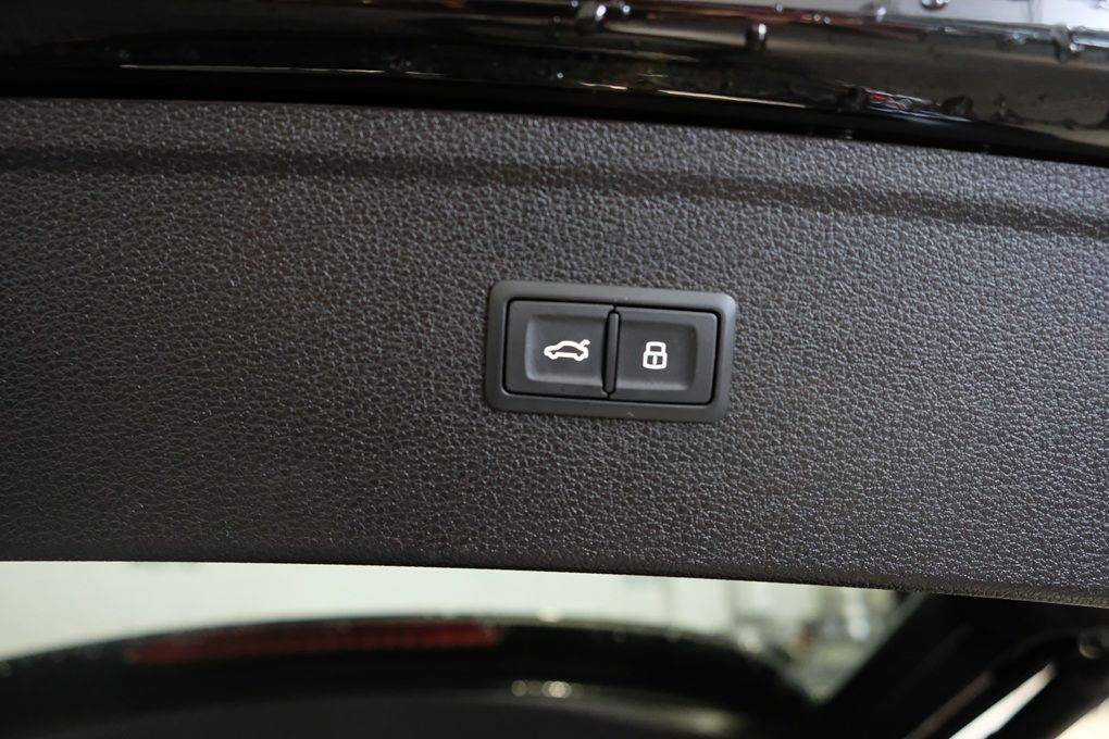 audi-q5-2020-hibrido-a-gasolina-1984cc