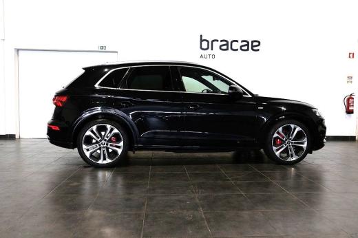 audi-q5-2020-hibrido-a-gasolina-1984cc