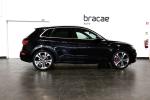 audi-q5-2020-hibrido-a-gasolina-1984cc