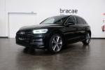 audi-q5-2020-hibrido-a-gasolina-1984cc