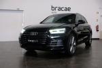 audi-q5-2020-hibrido-a-gasolina-1984cc