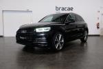 audi-q5-2020-hibrido-a-gasolina-1984cc