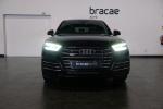 audi-q5-2020-hibrido-a-gasolina-1984cc