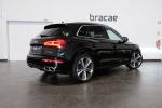 audi-q5-2020-hibrido-a-gasolina-1984cc