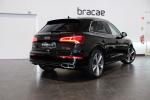 audi-q5-2020-hibrido-a-gasolina-1984cc