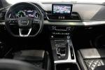 audi-q5-2020-hibrido-a-gasolina-1984cc