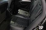 audi-q5-2020-hibrido-a-gasolina-1984cc