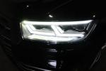 audi-q5-2020-hibrido-a-gasolina-1984cc