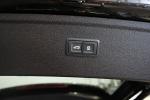 audi-q5-2020-hibrido-a-gasolina-1984cc