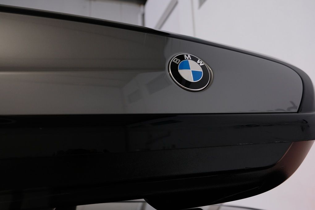 bmw-x1-2023-hibrido-a-gasolina-1499cc