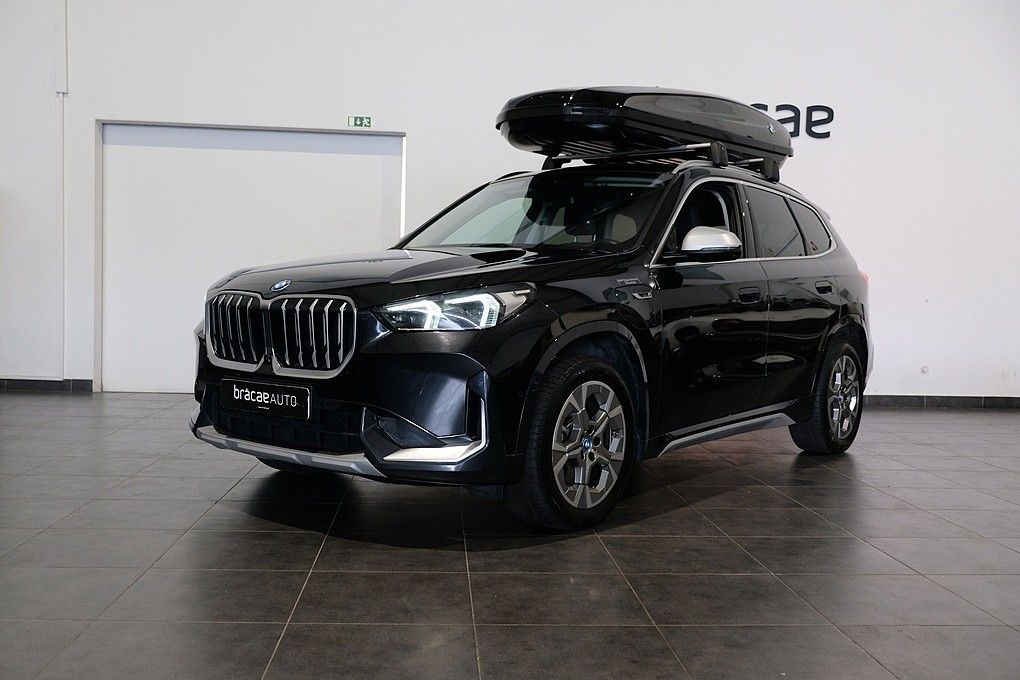 bmw-x1-2023-hibrido-a-gasolina-1499cc