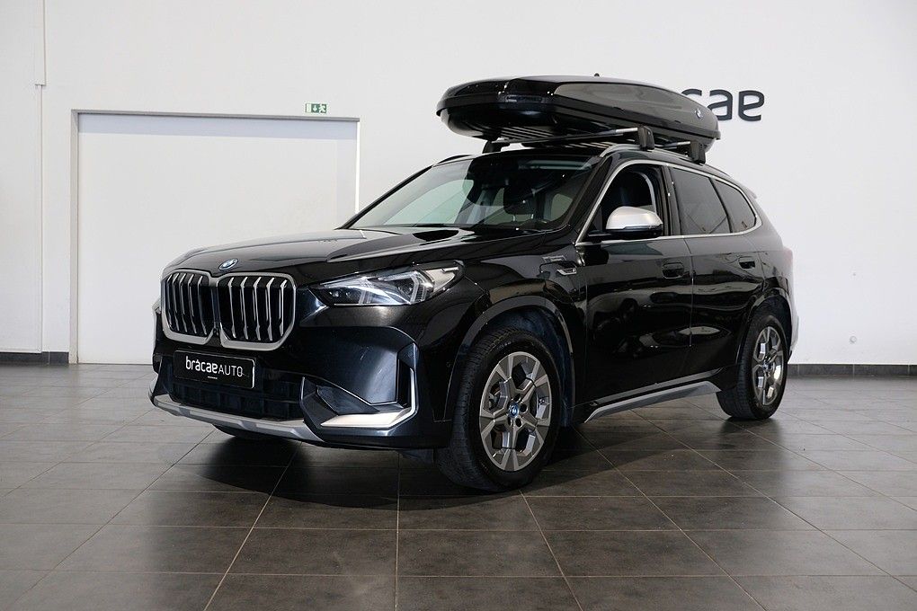 bmw-x1-2023-hibrido-a-gasolina-1499cc