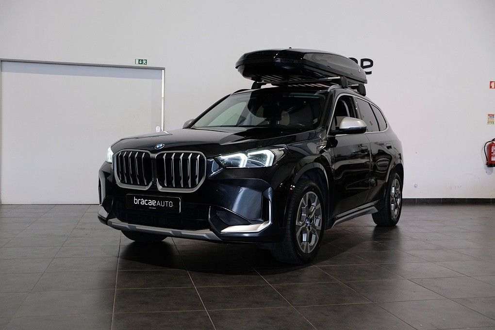 bmw-x1-2023-hibrido-a-gasolina-1499cc