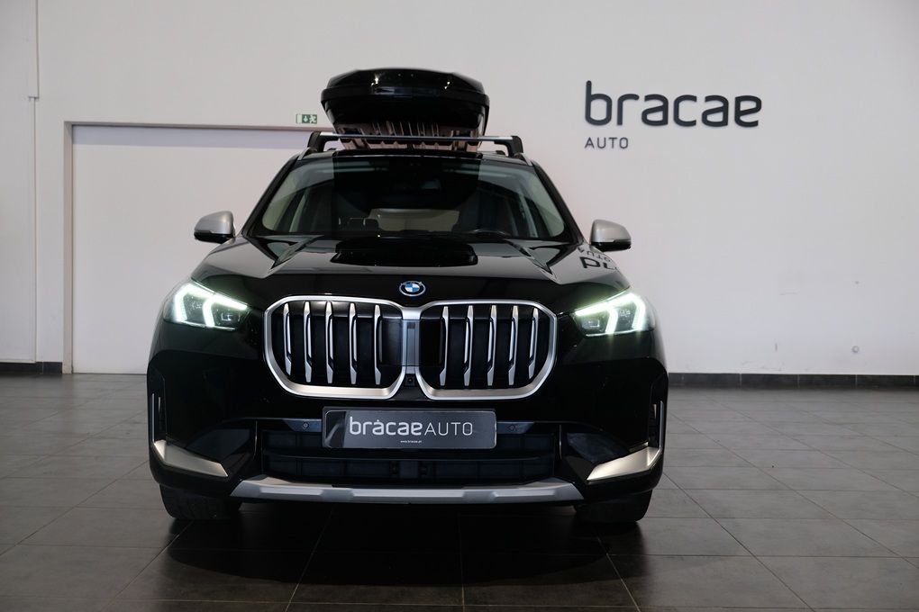 bmw-x1-2023-hibrido-a-gasolina-1499cc