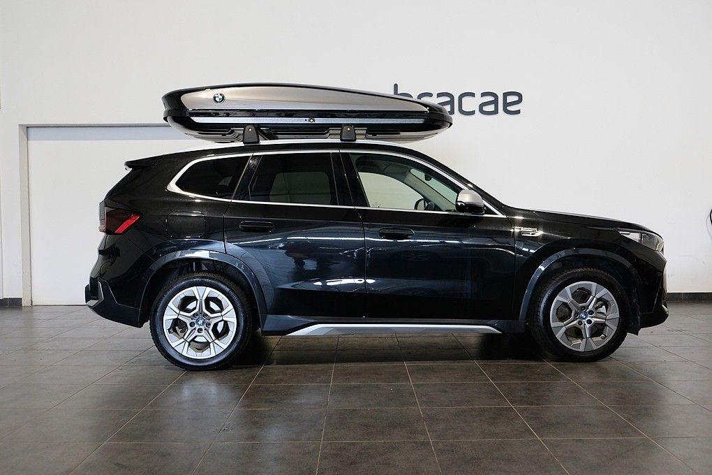 bmw-x1-2023-hibrido-a-gasolina-1499cc