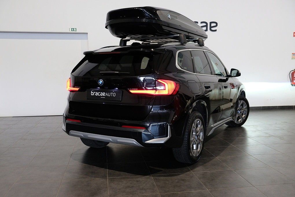 bmw-x1-2023-hibrido-a-gasolina-1499cc