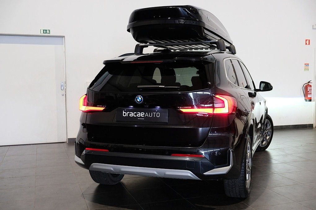 bmw-x1-2023-hibrido-a-gasolina-1499cc