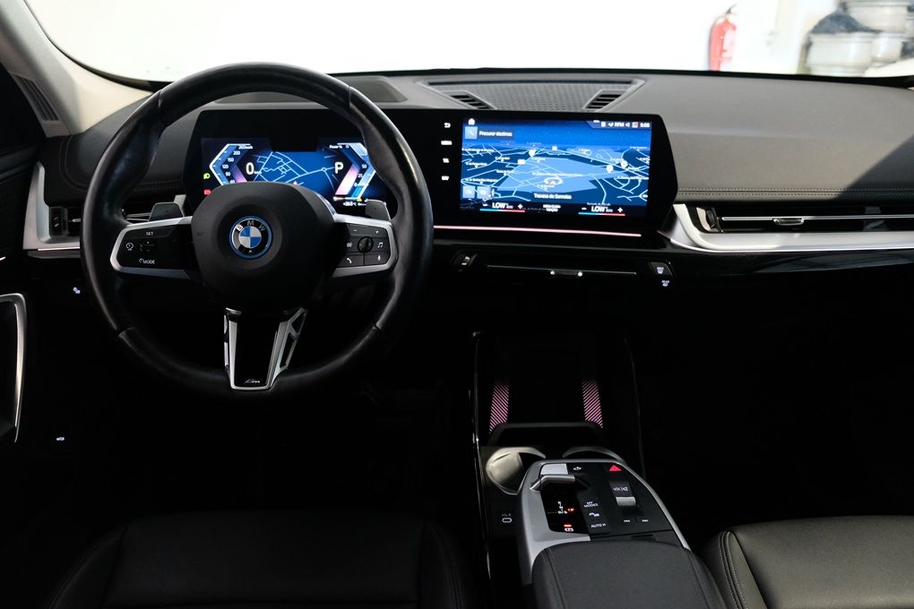 bmw-x1-2023-hibrido-a-gasolina-1499cc