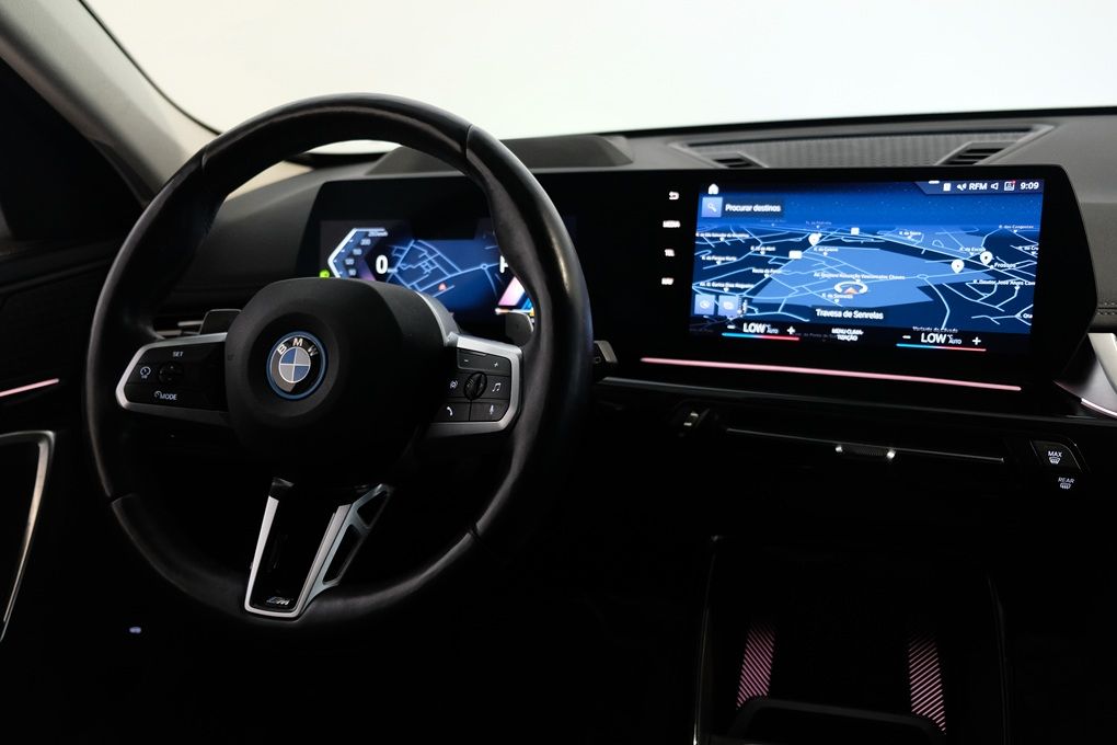bmw-x1-2023-hibrido-a-gasolina-1499cc