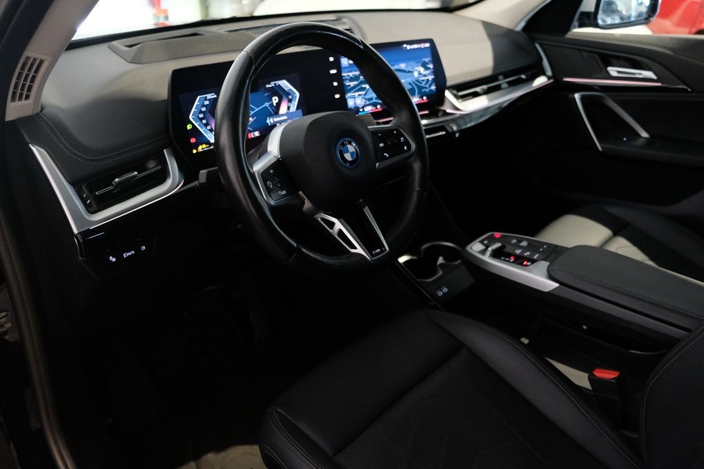 bmw-x1-2023-hibrido-a-gasolina-1499cc