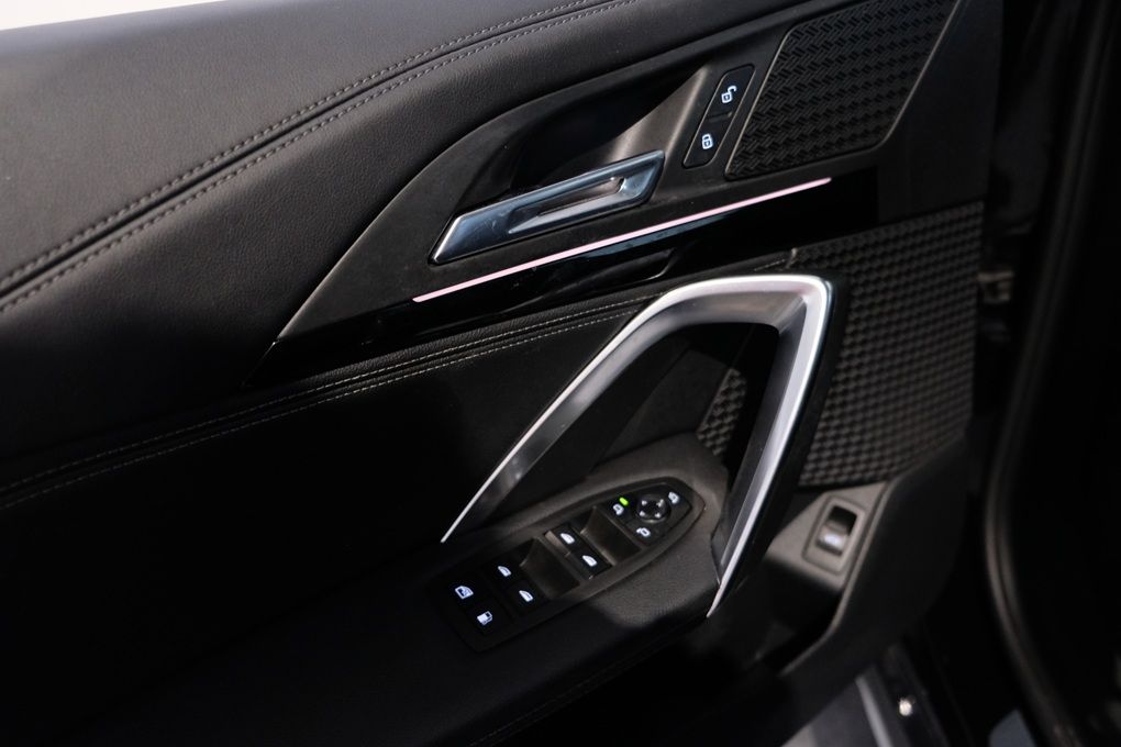 bmw-x1-2023-hibrido-a-gasolina-1499cc