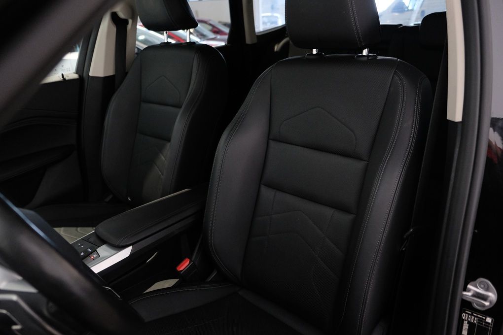 bmw-x1-2023-hibrido-a-gasolina-1499cc