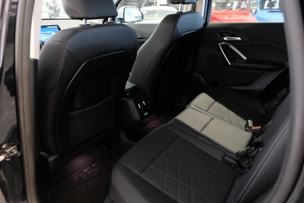 bmw-x1-2023-hibrido-a-gasolina-1499cc